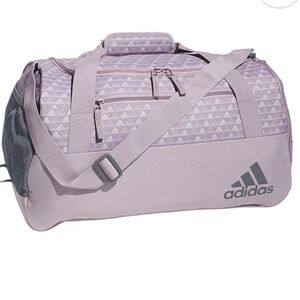 Adidas Bag